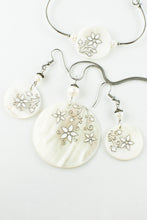 Load image into Gallery viewer, Moonlight Silver Gilnith Diva collection