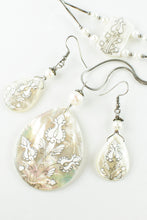 Load image into Gallery viewer, Moonlight Silver Tuliphen Diva collection
