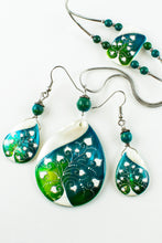 Load image into Gallery viewer, Aqua Sea Nothrilien Diva collection
