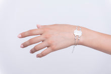 Load image into Gallery viewer, Moonlight Silver Tuliphen Diva collection

