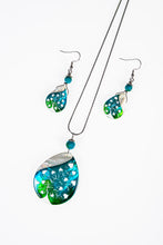 Load image into Gallery viewer, Aqua Sea Nothrilien Diva collection
