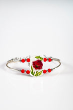 Load image into Gallery viewer, Poppy Red Popelloth Diva collection
