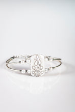 Load image into Gallery viewer, Moonlight Silver Tuliphen Diva collection
