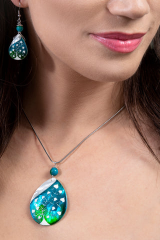 Aqua Sea Nothrilien Diva set