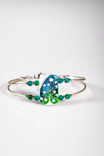 Load image into Gallery viewer, Aqua Sea Nothrilien Diva collection
