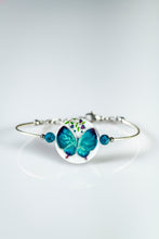Load image into Gallery viewer, Lagoon Blue Laelleth Diva collection
